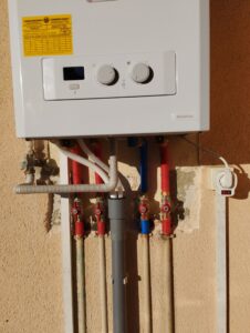 instalacion-de-caldera-climatizacionesalcantara